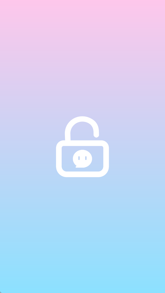凌笼管理锁app安卓版