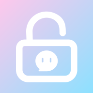 凌笼管理锁app安卓版