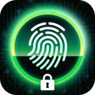 应用程序锁app