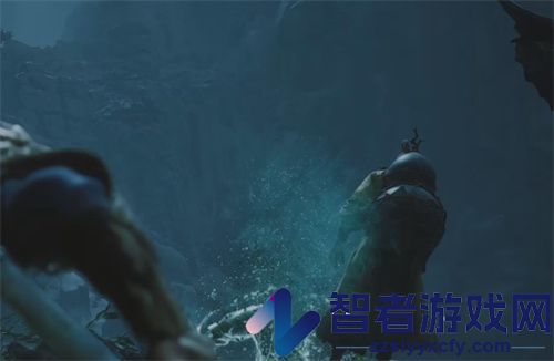 明日之后创新区开放时间大揭秘：究竟《明日之后》什么时候创新区？