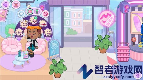 多普莱斯世界1.1.2