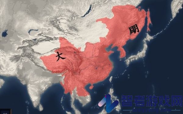 中华上下五千年2明清易代晚霞仙子下载