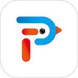 Picidae最新版