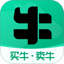大肥牛官网版