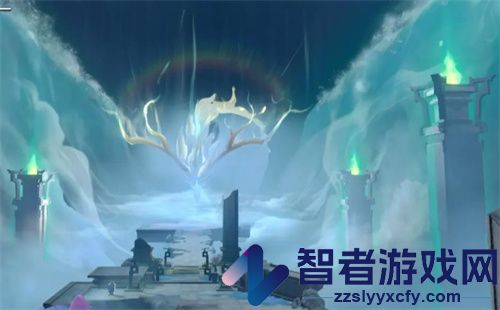 明日之后藏宝阁是什么？一文带你全面了解《明日之后》藏宝阁的秘密与玩法