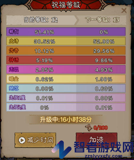 英雄没有闪手游