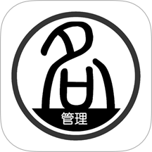 商鞅道官网版