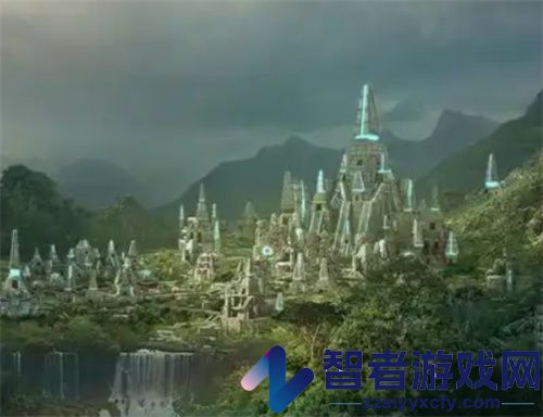 《刺激战场国际服》地铁逃生密码门卡点大揭秘，掌握技巧轻松畅玩！