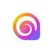 海螺视频app
