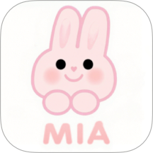 MIA经期最新版