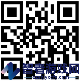 抖音极速版免密支付关闭方法