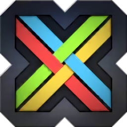 解开绳结(XTRIK)