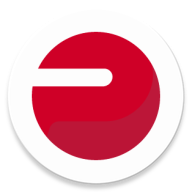 polarflow安卓下载