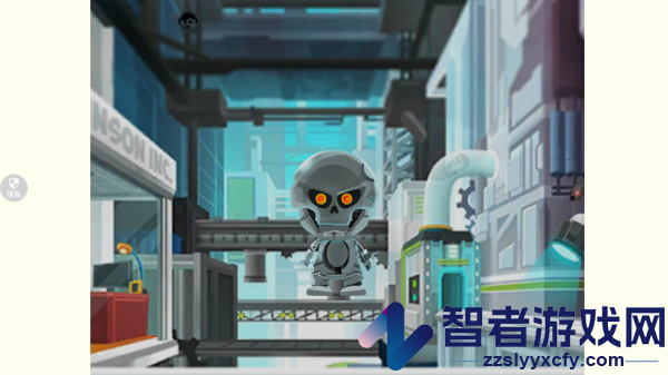 坑爹大作战游戏
