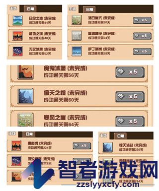 勇者请自重九游版