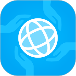 51尚app