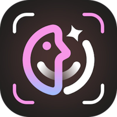 咔咔特效app