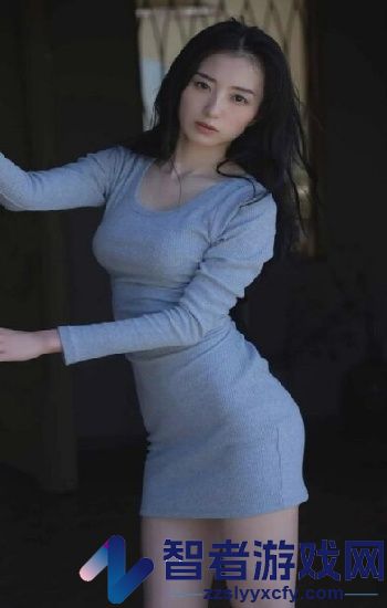 丨右手影院永久m3u8丨