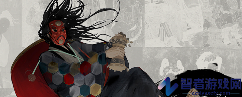 燕云十六声‌爬楼简单技巧分享