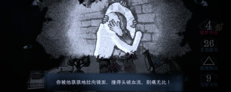 《万手一体》官方网站地址详解与访问指南