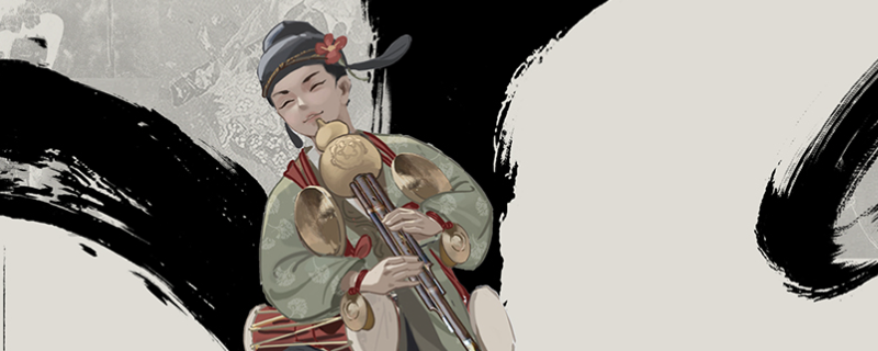 《燕云十六声》前尘旧物找回方法详解