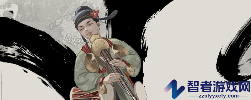 燕云十六声‌找回前尘旧物方法介绍