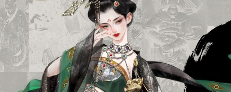 《燕云十六声》丹崖山洞过桥攻略：轻松游玩指南分享