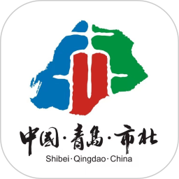 爱市北客户端