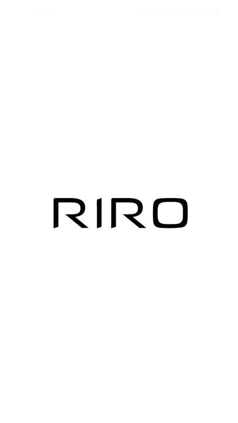 RIRO免费版