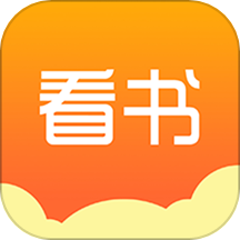 Epub书斋小说阅读器手机版