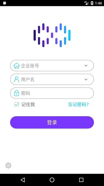 搭搭云平台
