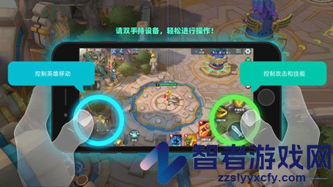 代号V游戏(代号 V(东南亚测试服)安装器)