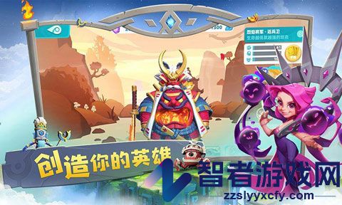 代号V游戏(代号 V(东南亚测试服)安装器)