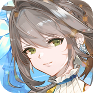 代号V游戏(代号 V(东南亚测试服)安装器)