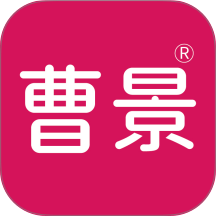 云花朵朵鲜花交易平台官网版