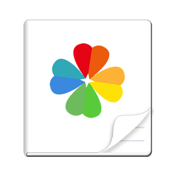 易趣记事本app
