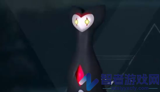 幻兽帕鲁面惧具体位置介绍