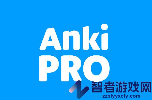 AnkiPro app