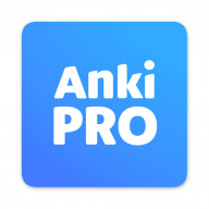 AnkiPro <font color=