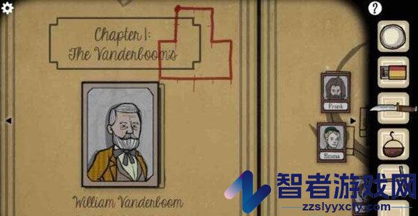 逃离方块洞穴游戏
