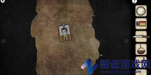 逃离方块洞穴游戏