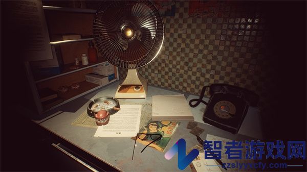 港诡实录手机版
