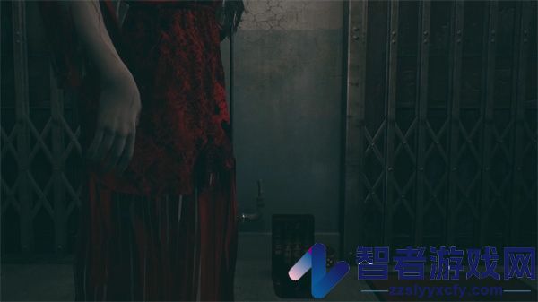 港诡实录手机版