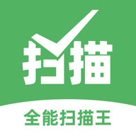 传图识字专业版app