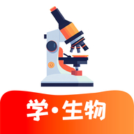 赫鲤app