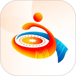 文化广西app