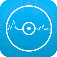 dj音乐库app最新版