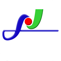 爱黄陵手机app