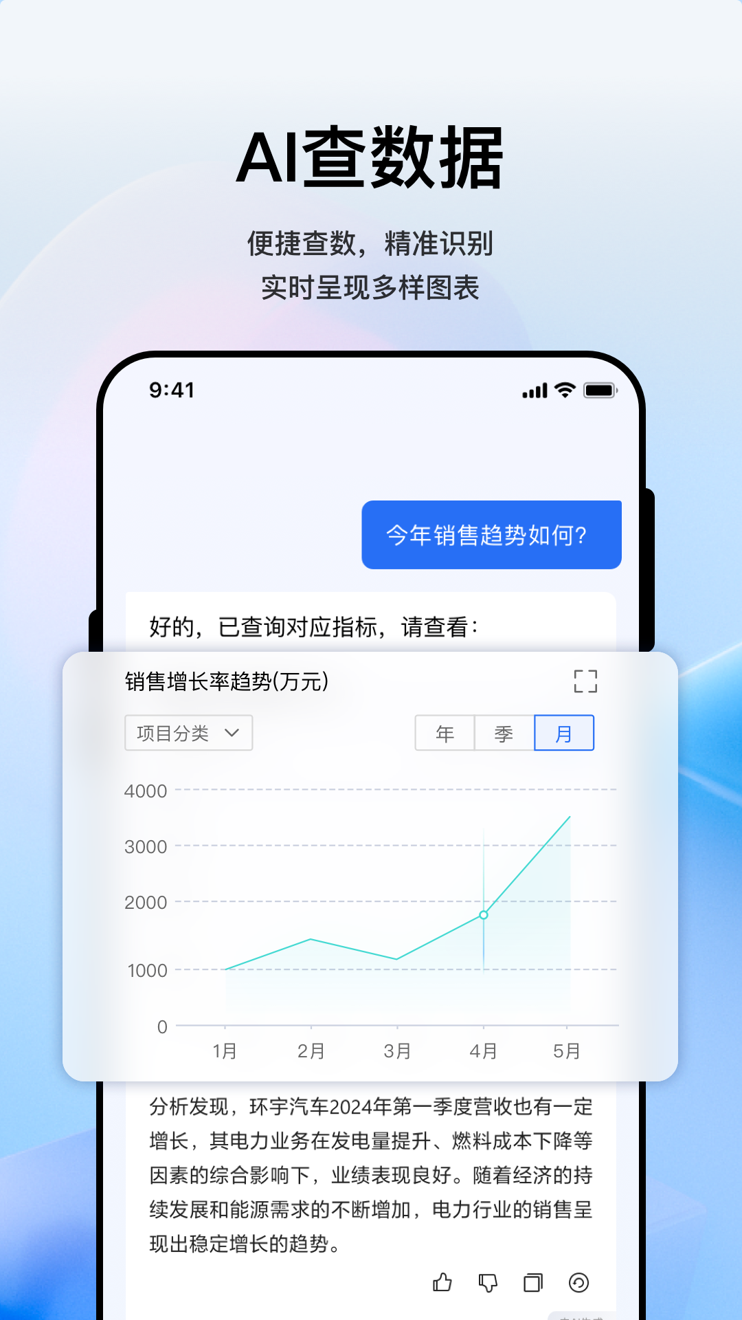 苍穹app