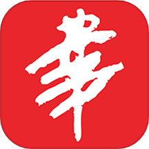 爱华阴官方版